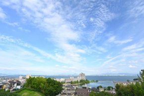 Biwako Hanakaido